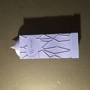 Steemit-inspired Sculpture/Award