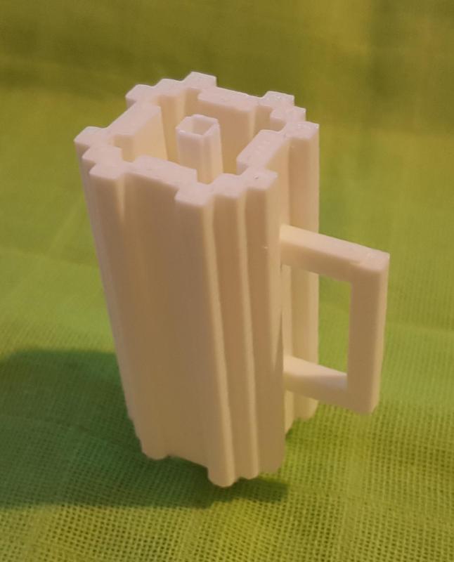 Sizzling Habbi-Leelo