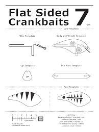 crankbait lure