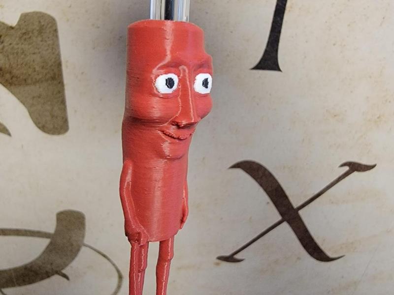 TUNG TUNG SAHUR BOLI BIC