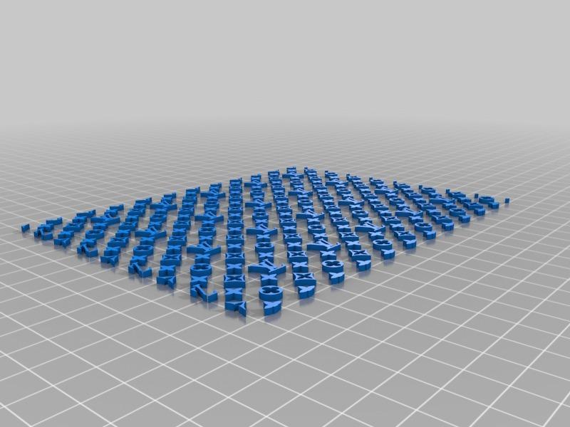 louis vuitton case prints