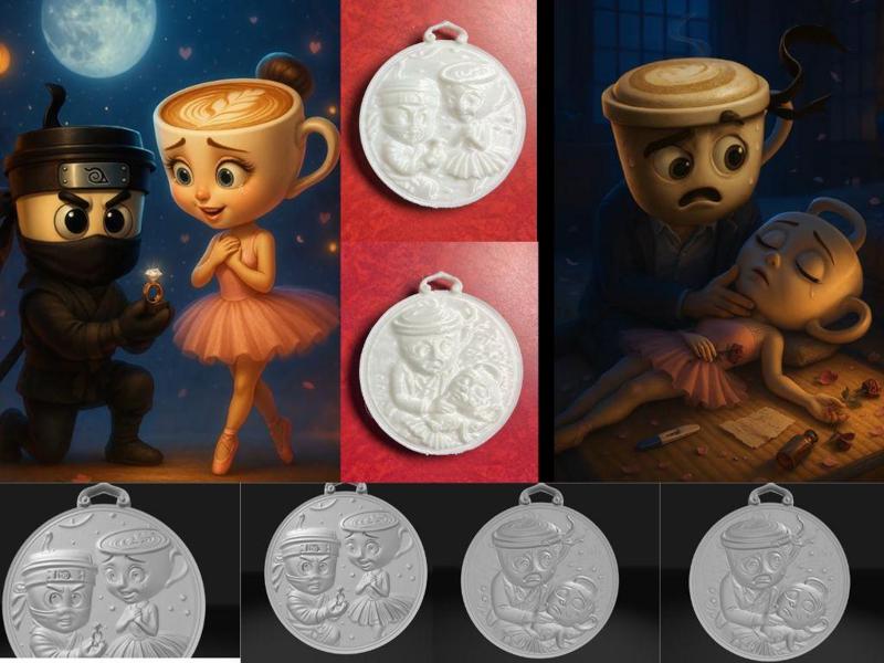 capuchina_assasino_balerina_sad_ending