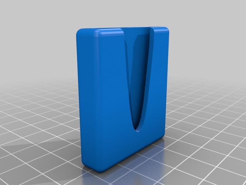 Steel Tip Darts - Pocket and Flight protector 