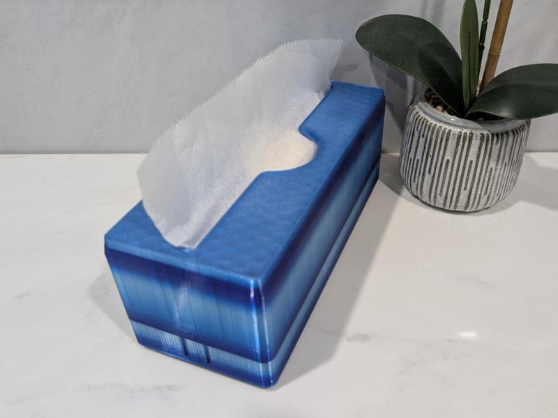 Scott Multifold Paper Towel Dispenser