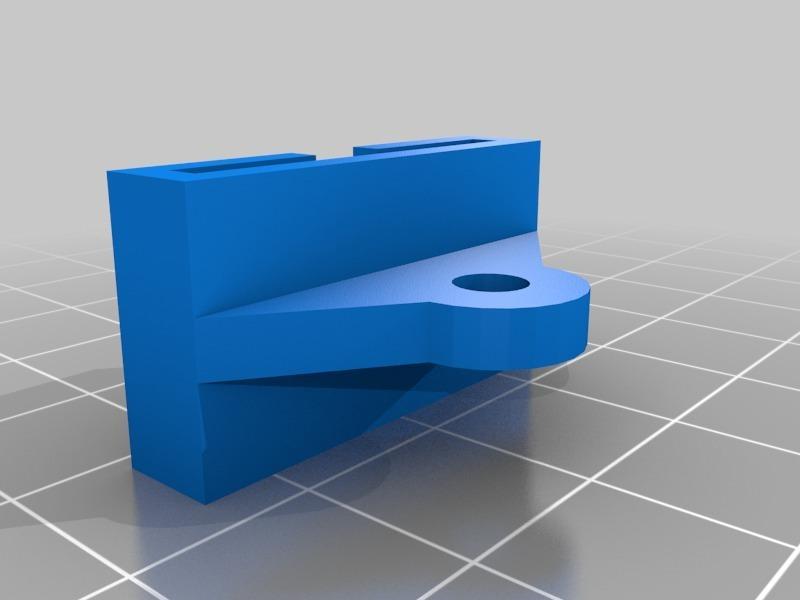 Systeemplafond bevestiging