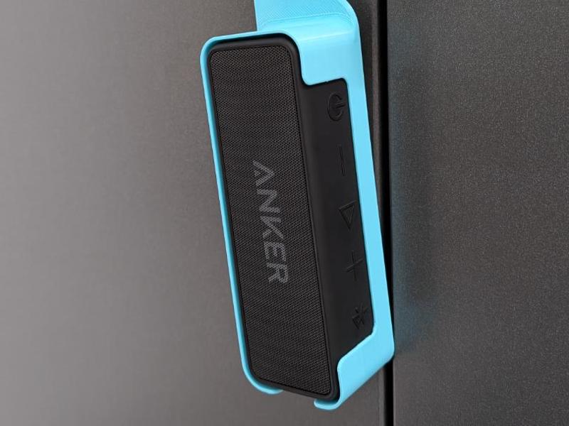 Anker Soundcore 2 Case