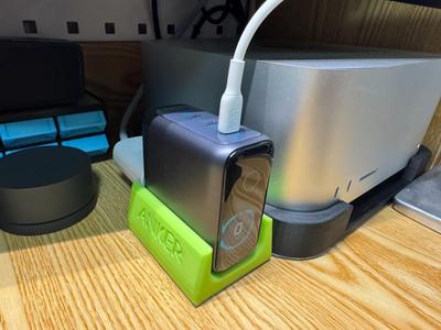 Anker 140W Charger Stand