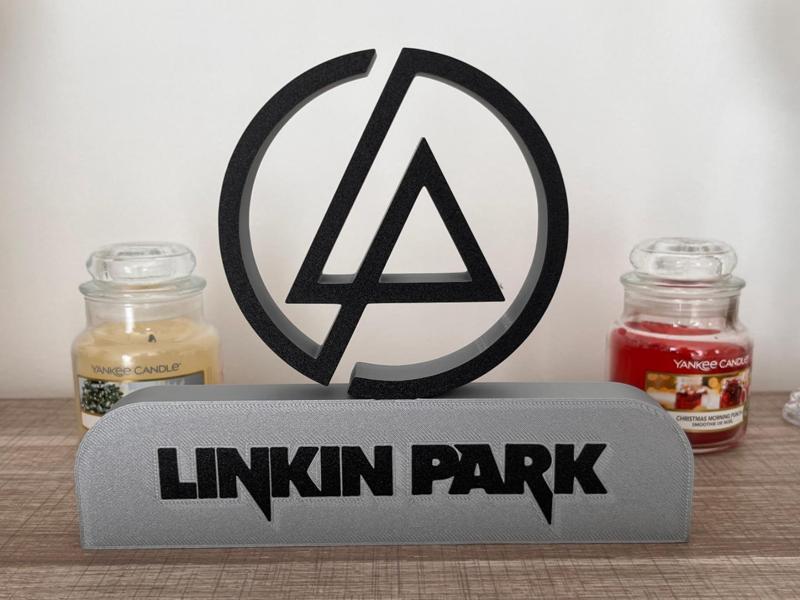 Linkin Park