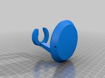 Loctite ResinMix MM38 (MMD) Dripcatch