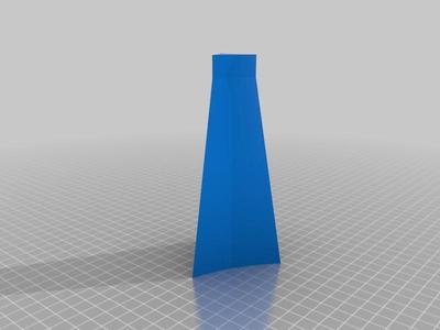 madden_PS-Stand