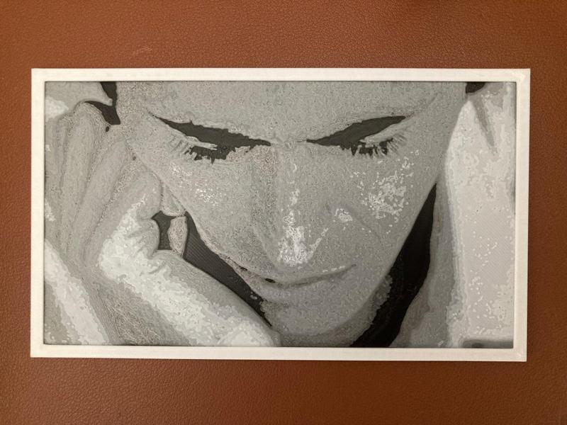 #66 Jean-Jacques Goldman