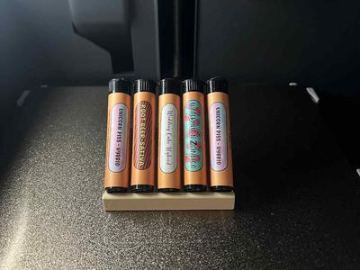 510 Vape Stand