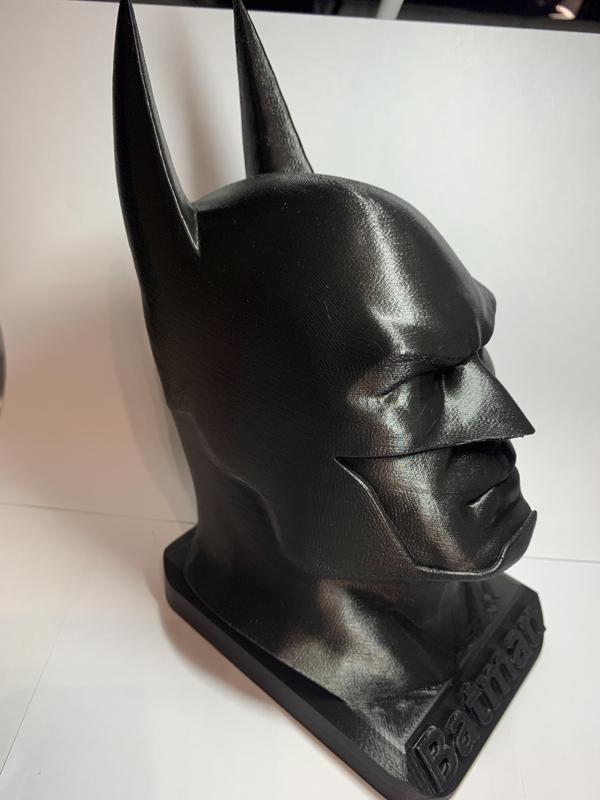 Batman Bust Büste