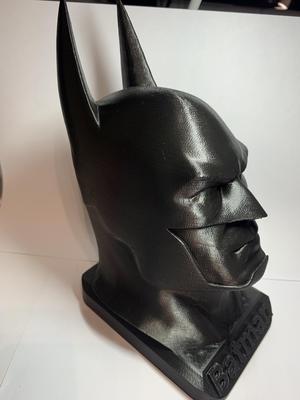Batman Bust Büste