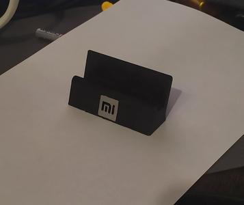 Подставка под смартфон Redmi Note 7