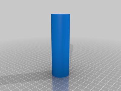 Ground Station Pyle Speaker Mount Adapter 