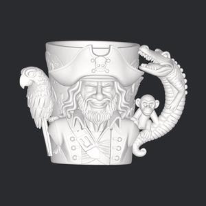 flower pot