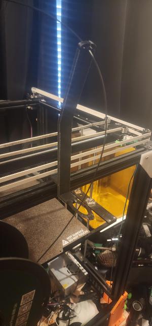 filament guide