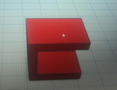 corner hook