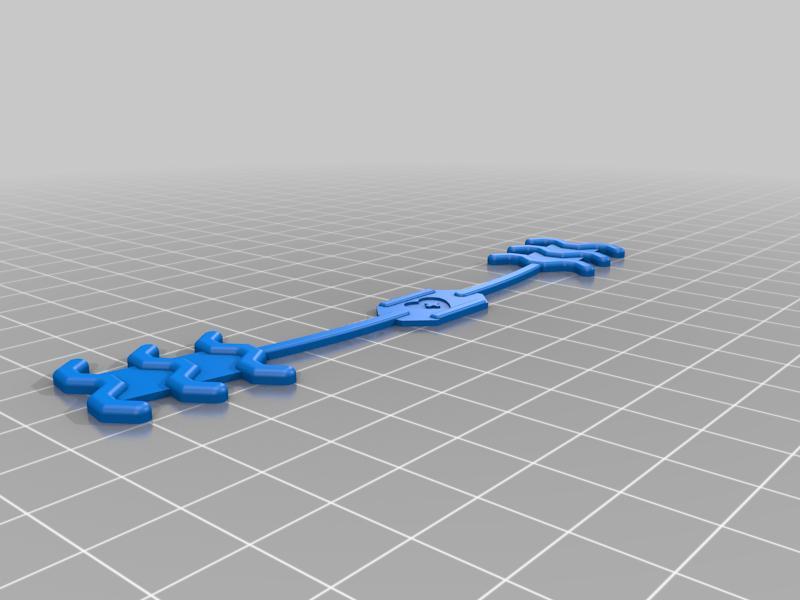 Mask Ear Saver v2.1 - Small