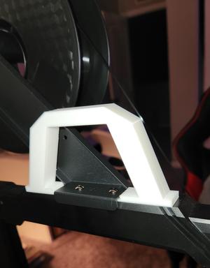 Anycubic Kobra Handle