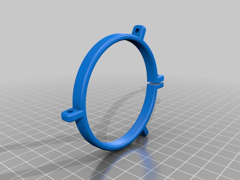 PET Bottle Bird Feeder (Pet Flaschen Vogel Futter)