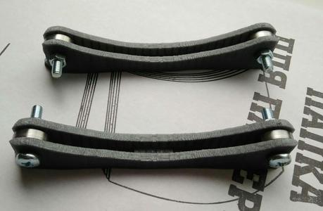 filament holder