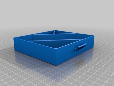 bottom_drawer_split