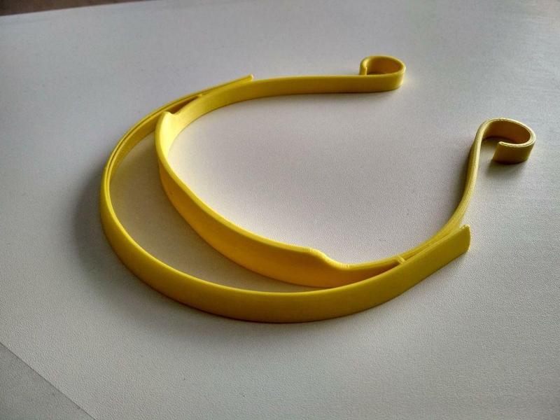 Faceshield