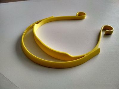 Faceshield