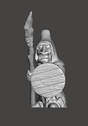 Night Goblins