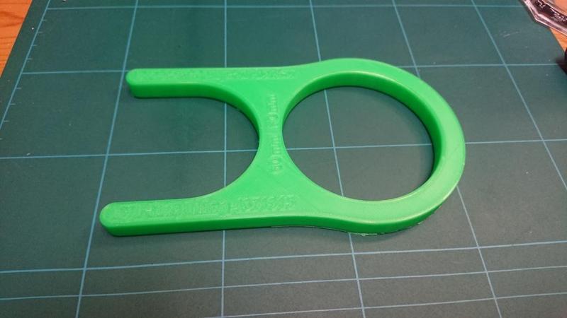 Jugger Pompfen Checker