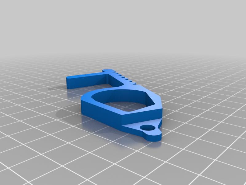 keygienic