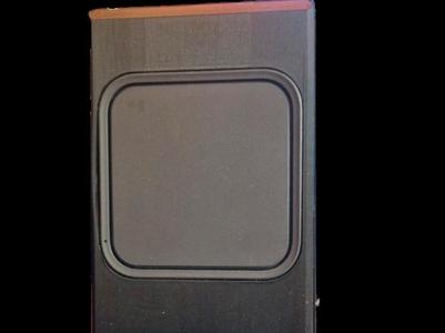 Samsung Induction Base