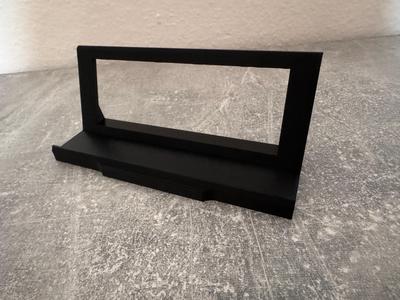 OneXFly F1 Pro / OneXFly Simple Stand