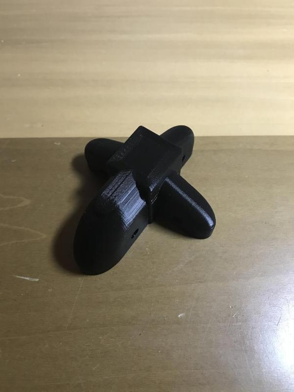 brabantia wallfix top cross joint replacement