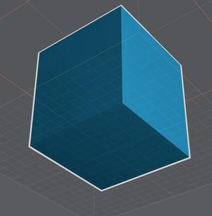 Container/Case