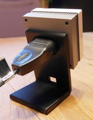 AVM FRITZ!WLAN Mesh Repeater 1200