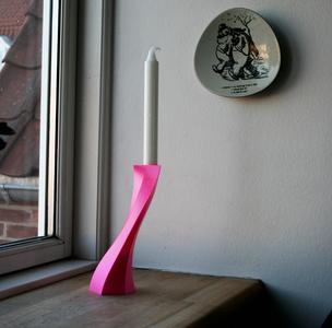 Candle V1