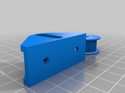 E6_Belt_Tensioner