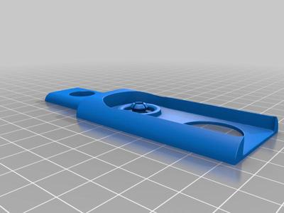 Oculus_Quest_Vive_DAS_Adapter