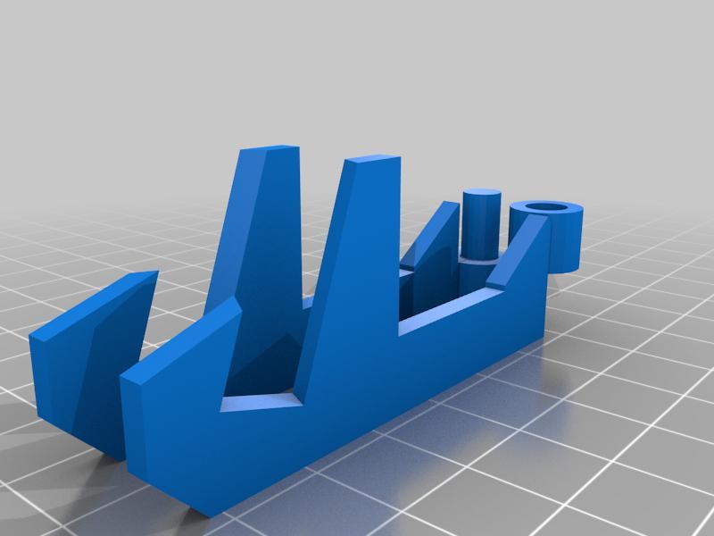 mobile stand /iphone