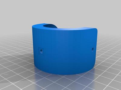 Joint Socket