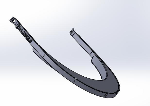 Face Protector