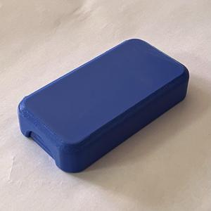 Pocket Box