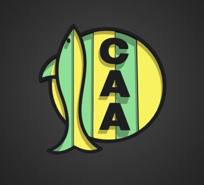 Aldosivi Shield
