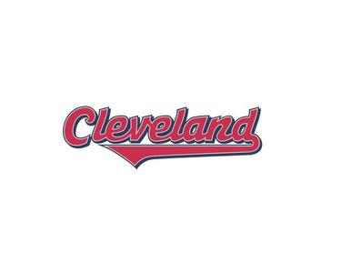 Cleveland Guardians Shield