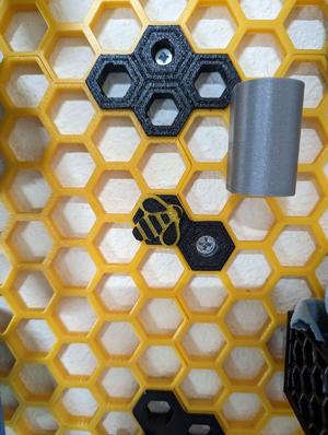 HSW Bee