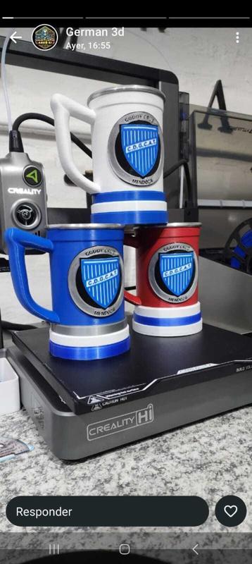 shield godoy cruz antonio tomba