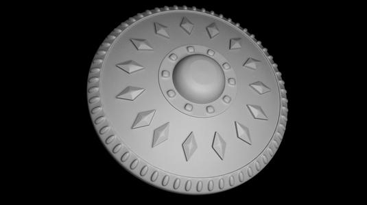 Shield
